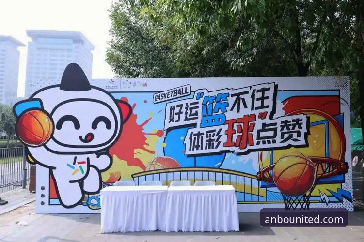 安博体育平台官网地址 vs 第三方镜像站：哪种访问方式更稳定？全面对比评测